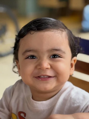 👦🏻💙