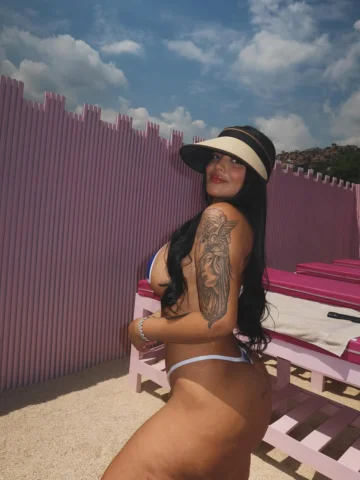 🌞💙.