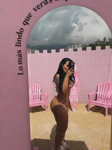 🌞