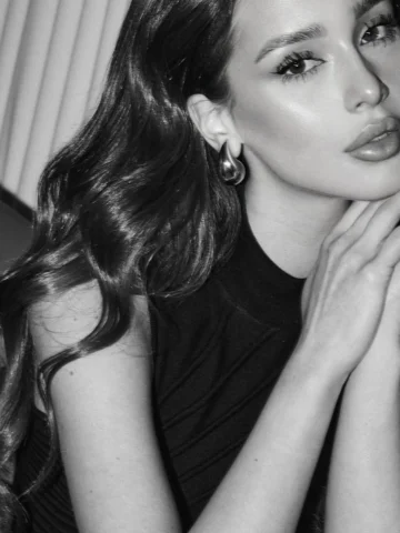 🖤