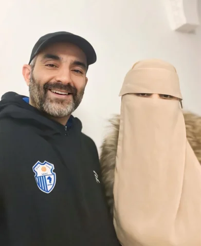ابي اطال الله في عمرك ❤️