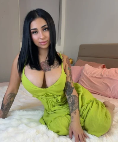 💚