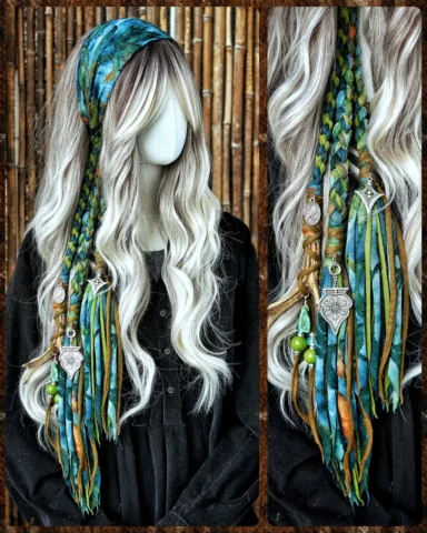 New headbands! 🌞

#headbands #hairstyles #festivalvibes #springfashion #hairins
