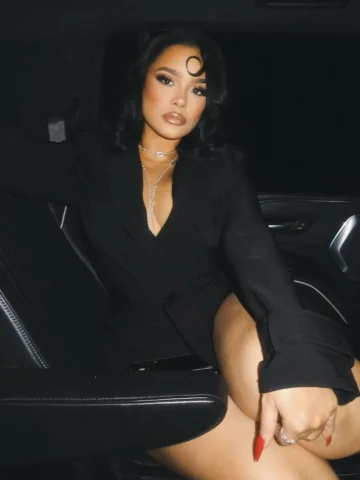 🖤