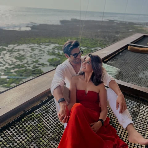 Hello Valentine! ❤️❤️❤️