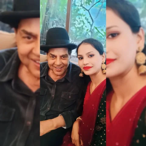 Agar kisi cheez ko Dil ❤️se chaho. to sari kaynaat apko usse milane ki koshish m