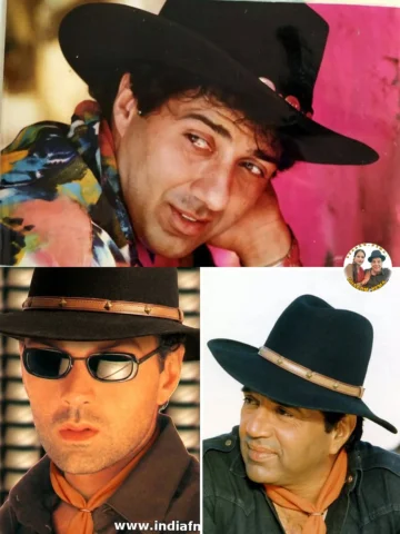 Black 🖤 Hat 🤠