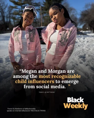 @megan_morgan_truebluetwins , Megan Boyd and Morgan Boyd, known publicly as the 