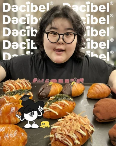 안녕하세요? 
소금빵쟁이로 돌아온 박뚜기 입니다 

기존 일자보다 오픈이 살짝쿵 미뤄진 점,, 
너무나 너무나 죄송하다는 말씀을 드리오며
정식 
