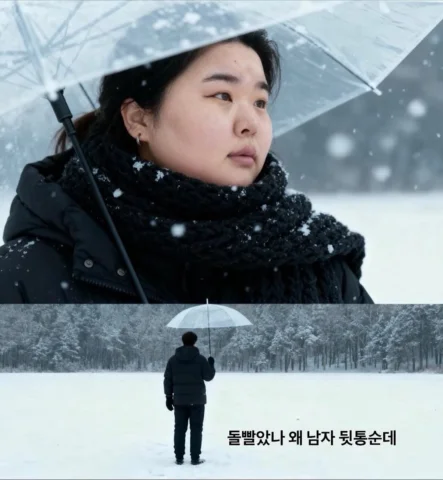 잠수탈게요.