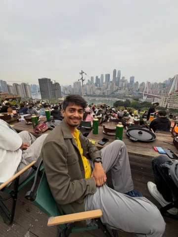 China photos#china #assamese #assamesephotos