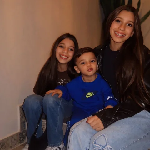 Sobre o nosso jantar de hoje🤍  @pertodocais 

#v #viralvideos #família #filhoa 