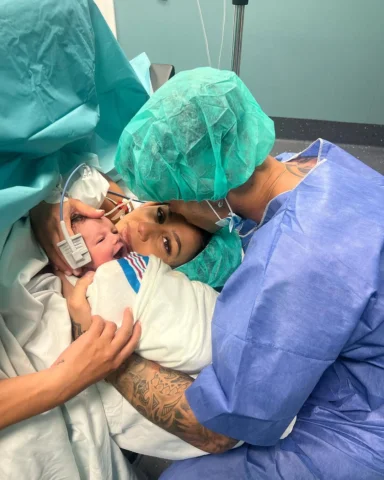 04.10.2023
19:23h
ainda sem palavras para tudo o que estamos a viver, em breve d