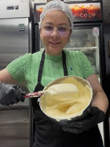 Março foi incrível!
Teve lágrimas, sorrisos, alegria 🤩, criação muitos desafios