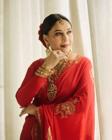 Happy Gudi Padwa❤️