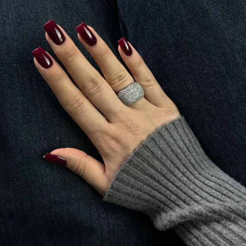 ✨ Запись на маникюр и педикюр к мастеру Анастасии! 💅

🗓 Свободные окошки:
8 де