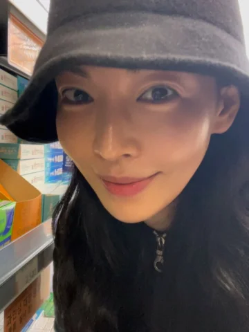 효과 빠른 3단 표적 소화제 #다제스 🤍🧡💚