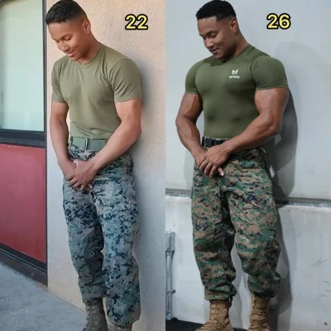 Comment “Coach” to start
Getting in the best shape of your life is choosing to b