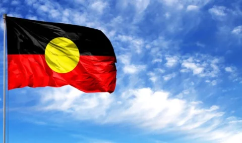 ❤️🖤💛
I acknowledge Country ~the ancient lands of Australia and pay deep respec