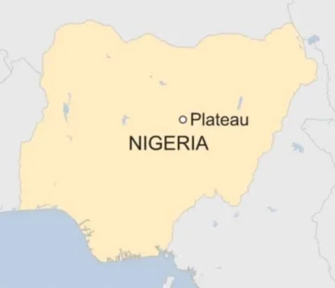 The killings in Plateau State have gone on for far too long, and it breaks my he