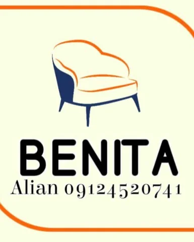 بورس انواع مبلمان راحتی شرکتی،استیل،کلاسیک،‌سرویس خواب،نهارخوری⚜️
💰‌اقساط بلندم