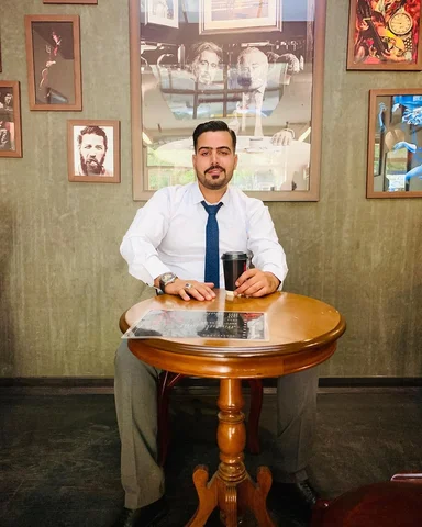 الهی!این بنده چه داندکه چه می بایدجُست؟
داننده تویی؛هرآنچه دانی،آن د‌‌ٍه 🙏🏻🕋�