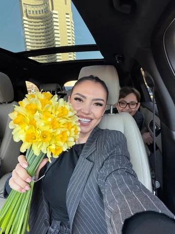Cateva amintiri din luna martie🥰♥️
✨
#Spring #Sun #March #Love #Life