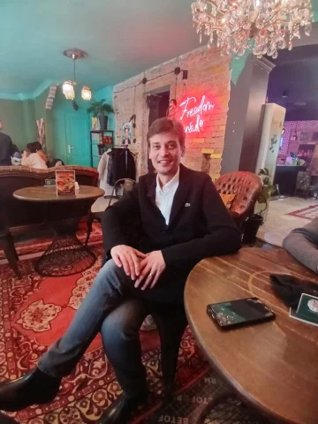 Gürcistan Lari'miz "GEL"az kaldı aşkım yarin ilk iş exchange🤩okay😁 BAYRAMIN KU