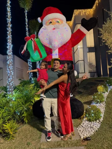 ❤️🎄