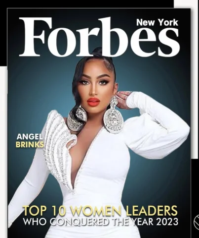 🙏🏼🌟 Words can't express the gratitude in my heart! 🌟 Honored and humbled to 