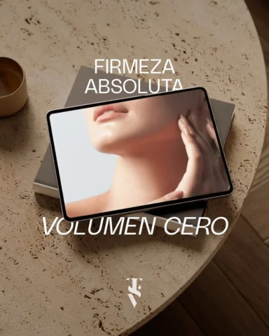 ✨¿Por qué algunas pieles parecen no envejecer nunca? ✨

✨A veces, menos es exact