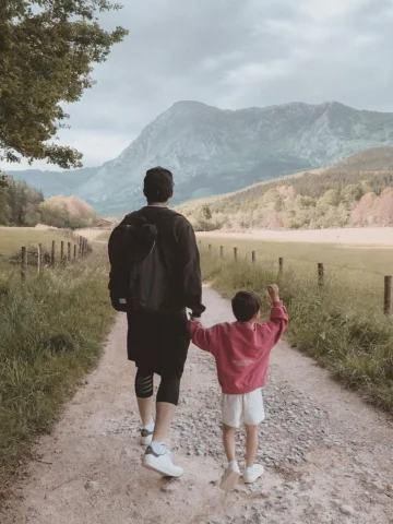 Estos son los mejores días ❤️