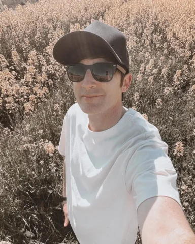 🌱🌱🌱