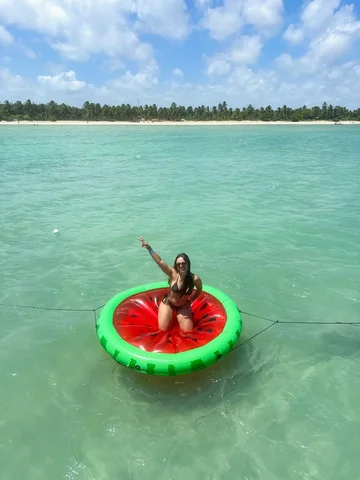 🐠🦐🐳🦀