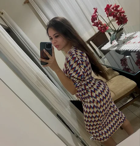 💋