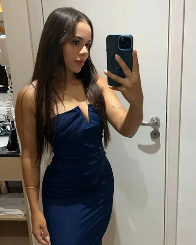 🥂💙