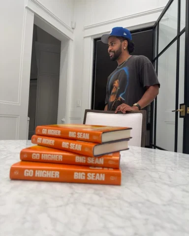 My first book is a available now at your local bookstores and online, I also rea