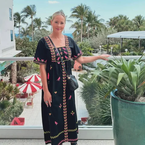 What a beautiful experience I had spending the day at the @faenamiamibeach spa �