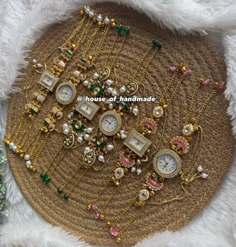 Cash on delivery available 
Shop on www.houseofhandmade.store 
Im in love with t
