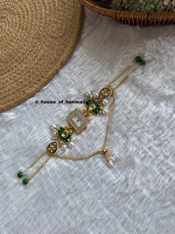 Cash on delivery available 
Shop on www.houseofhandmade.store 
Im in love with t