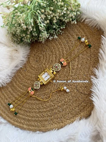 Cash on delivery available 
Shop on www.houseofhandmade.store 
Im in love with t
