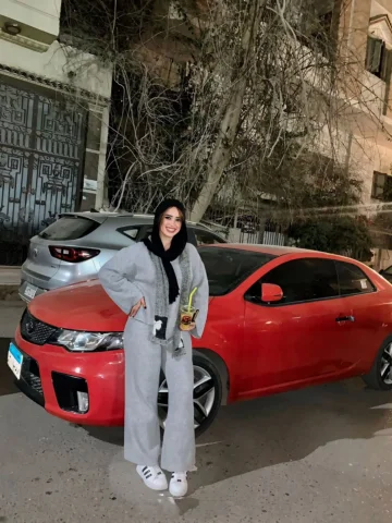 كتكوته 🥺🩶👀