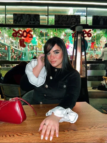 ♥️✨