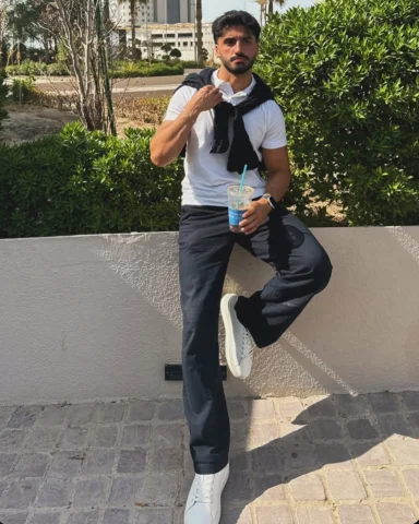 جننت قلبي🎻.