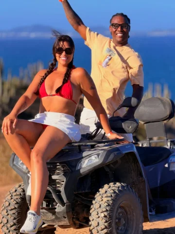 Minha maior riqueza , as dona do PEDAÇO 😂😂 
Doou minha  vila pela três ❤️