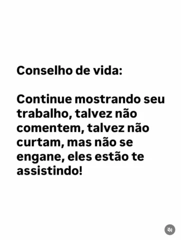 @afonsomolina