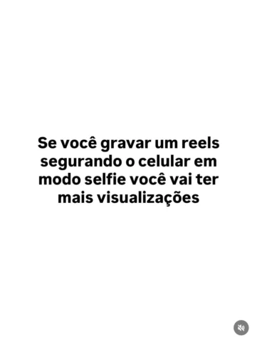 @afonsomolina