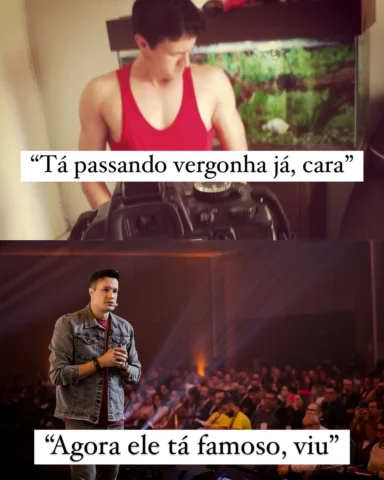 Ei, Oney de 2012… deu certo!

Seu cabeça dura, todo mundo no seu ouvido dizendo 