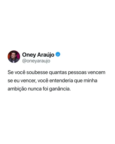 🔥Se você vencer, quantos vencem?