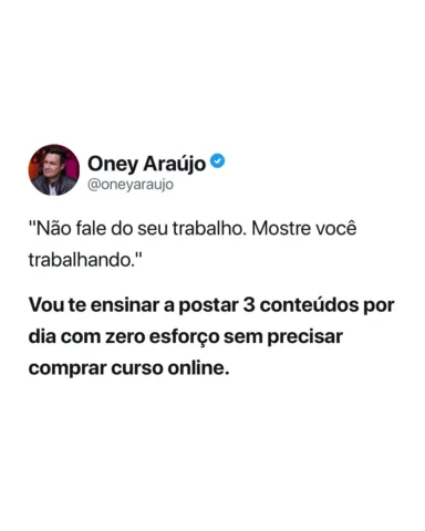 Não precisa comprar curso, mas se quiser, só existe um e ele chama Código Viral 